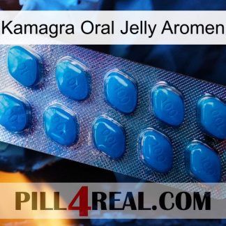 Kamagra Oral Jelly Flavours viagra1